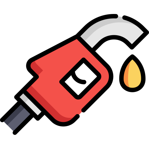 fuel